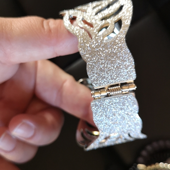 NWT Bracelet Lot of 3 - Picture 5 of 13